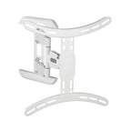 TV Wall Mount Fullmotion, 165 cm, 32-65 ", up to 35 kg