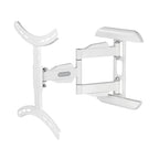 TV Wall Mount Fullmotion, 165 cm, 32-65 ", up to 35 kg
