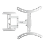 TV Wall Mount Fullmotion, 165 cm, 32-65 ", up to 35 kg