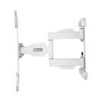 TV Wall Mount Fullmotion, 165 cm, 32-65 ", up to 35 kg