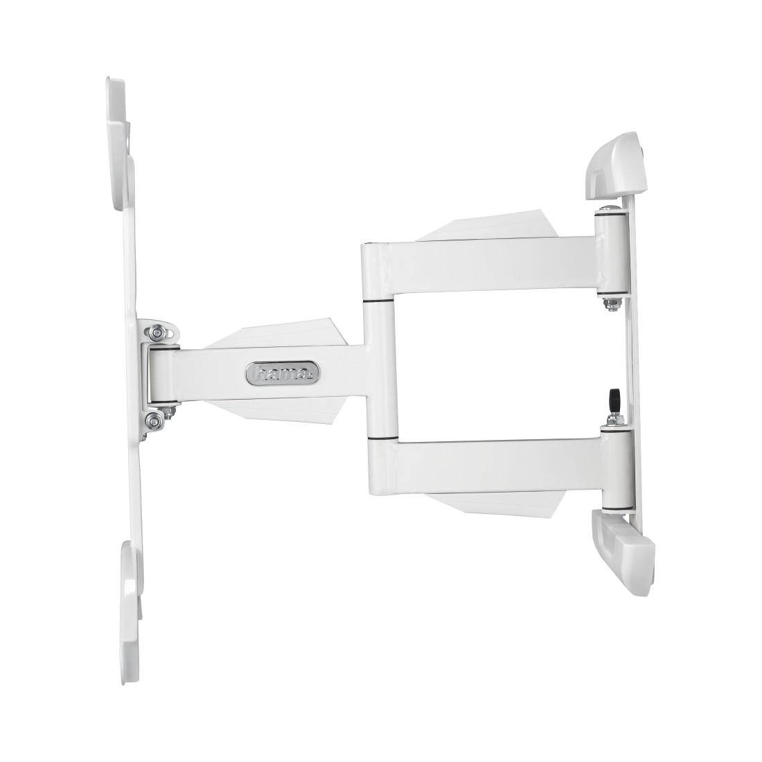 Стенна стойка за TV Fullmotion, 165 см, 32-65 ", до 35 кг