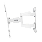 TV Wall Mount Fullmotion, 165 cm, 32-65 ", up to 35 kg