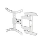 TV Wall Mount Fullmotion, 165 cm, 32-65 ", up to 35 kg
