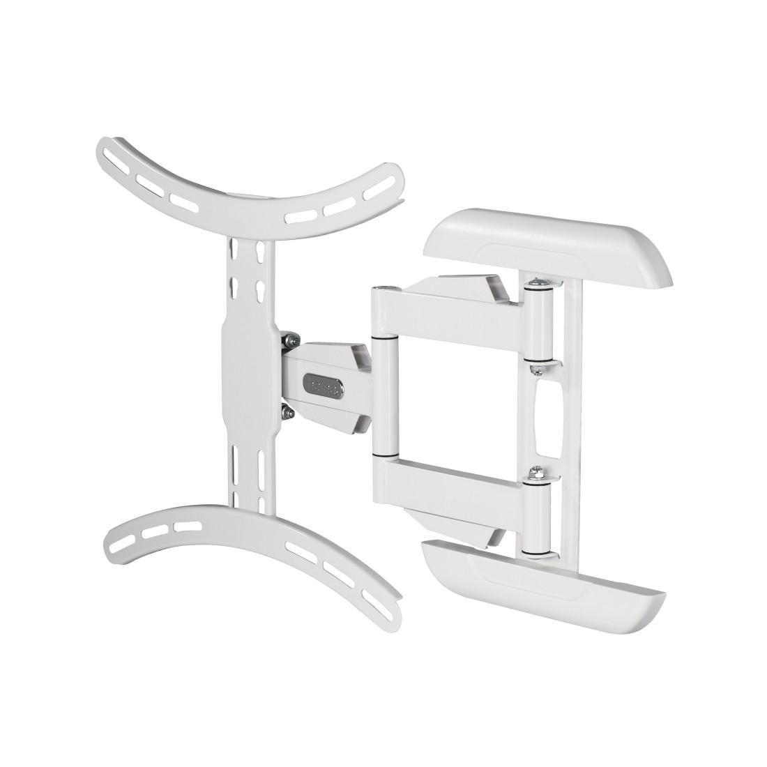 Стенна стойка за TV Fullmotion, 165 см, 32-65 ", до 35 кг