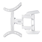 TV Wall Mount Fullmotion, 165 cm, 32-65 ", up to 35 kg