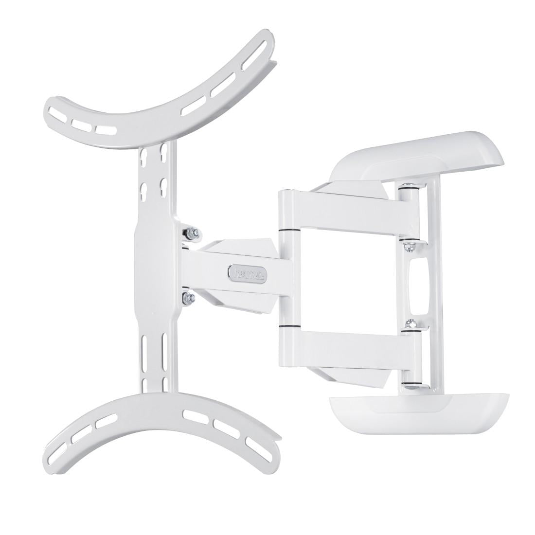 Стенна стойка за TV Fullmotion, 165 см, 32-65 ", до 35 кг