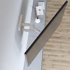 TV Wall Mount Fullmotion, 165 cm, 32-65 ", up to 35 kg