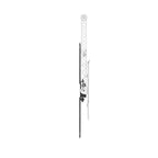 TV Wall Mount HAMA, 165 cm (65"), up to 50 kg, 220854