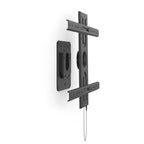 TV Wall Mount HAMA, 203 cm (80"), 360 °, up to 50 kg, 220857