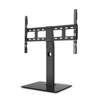 TV Stand Fullmotion up to 165cm / 65"/ up to 40 kg, 220867