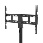 TV Stand Fullmotion up to 165cm / 65"/ up to 40 kg, 220867