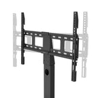 TV Stand Fullmotion up to 165cm / 65"/ up to 40 kg, 220867