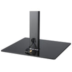 TV Stand Fullmotion up to 165cm / 65"/ up to 40 kg, 220867