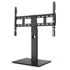 TV Stand Fullmotion up to 165cm / 65"/ up to 40 kg, 220867