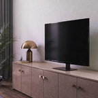 TV Stand Fullmotion up to 165cm / 65"/ up to 40 kg, 220867