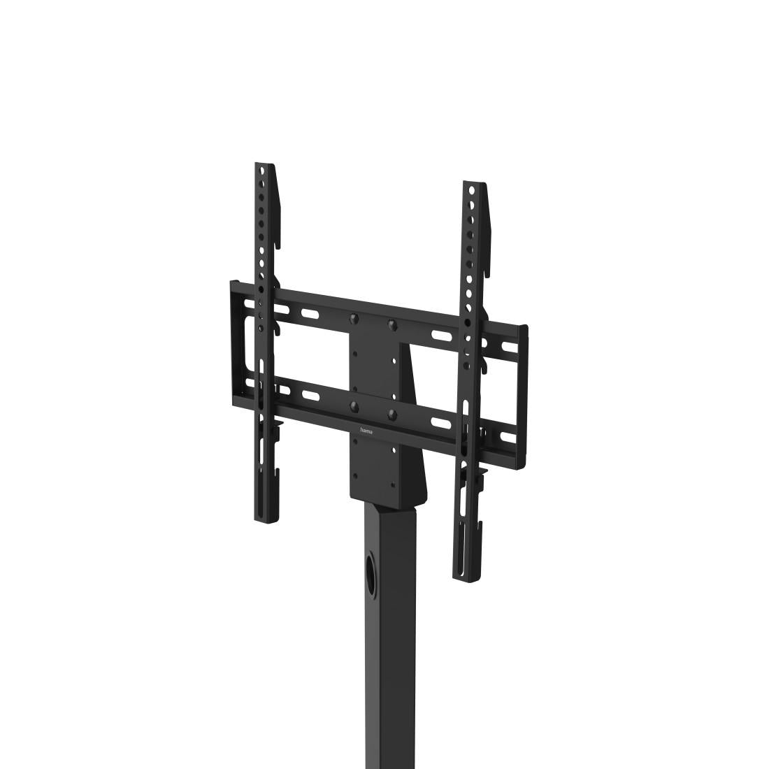 HAMA Стойка за TV, регулируема, 165 cm (65"), до 35 кг, 220868