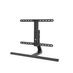 HAMA TV Stand "Design" up to 165cm / 65" /, up to 40 kg, 220869