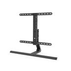 HAMA TV Stand "Design" up to 165cm / 65" /, up to 40 kg, 220869