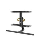 HAMA TV Stand "Design" up to 165cm / 65" /, up to 40 kg, 220869