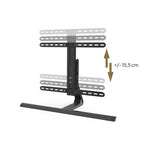 HAMA TV Stand "Design" up to 165cm / 65" /, up to 40 kg, 220869