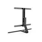 HAMA TV Stand "Design" up to 165cm / 65" /, up to 40 kg, 220869