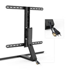 HAMA TV Stand "Design" up to 165cm / 65" /, up to 40 kg, 220869