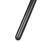 Стойка за TV Easel Design , до 191см / 75"/, до 40кг, черна