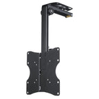 HAMA TV Ceiling Mount, 117 cm (46"), up to 20 kg, 220876