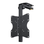HAMA TV Ceiling Mount, 117 cm (46"), up to 20 kg, 220876
