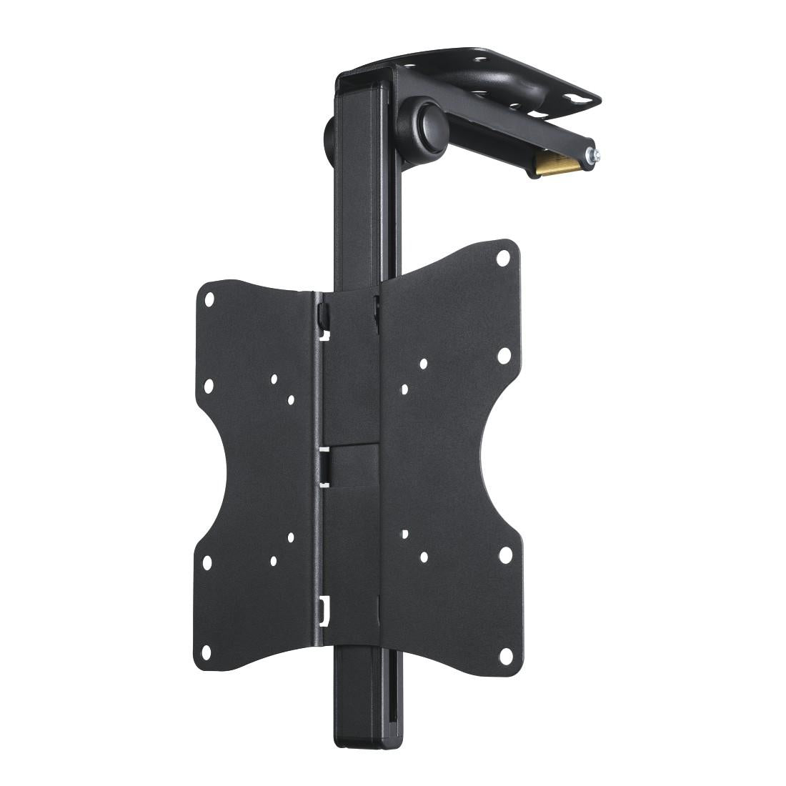 HAMA Стойка за TV за монтаж на таван, 117 cm (46") , до 20 кг, 220876