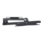 HAMA TV Ceiling Mount, 117 cm (46"), up to 20 kg, 220876
