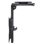 HAMA TV Ceiling Mount, 117 cm (46"), up to 20 kg, 220876