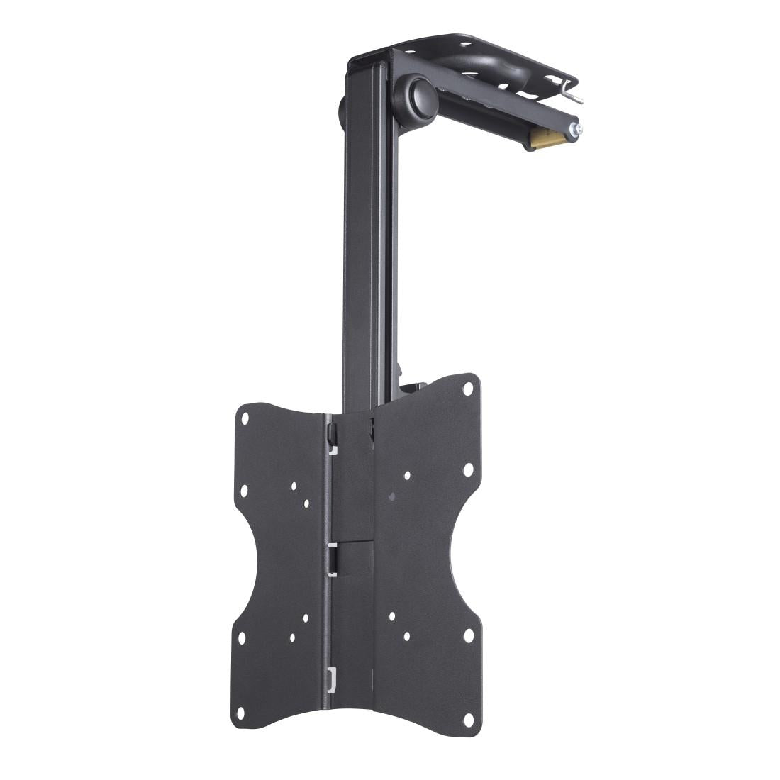 HAMA Стойка за TV за монтаж на таван, 117 cm (46") , до 20 кг, 220876