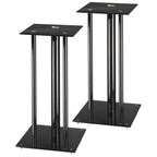 HAMA Speaker Stands, 2 pcs. 220881