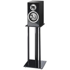 HAMA Speaker Stands, 2 pcs. 220881