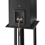 HAMA Speaker Stands, 2 pcs. 220881