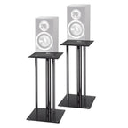 HAMA Speaker Stands, 2 pcs. 220881