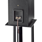 HAMA Speaker Stands, 2 pcs. 220881