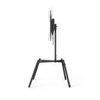 TV Stand, Swivel, Height Adjustable, 229 cm (90") up to 50 kg