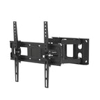 Стенна стойка за TV Hama, 191 cm (75”), до 40 kg