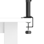 HAMA Monitor Desk Mount (13" - 35"), adjustable, up to 15kg