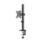 HAMA Monitor Desk Mount (13" - 35"), adjustable, up to 15kg