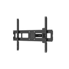 Wall Mount for TV, 32 - 75”, up to 40 kg, rotating, tilting, pull-out