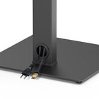 Стойка за TV Stand Fullmotion до 191 см / 75"/ до 40 кг