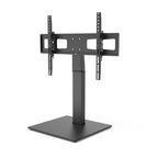 Стойка за TV Stand Fullmotion до 191 см / 75"/ до 40 кг