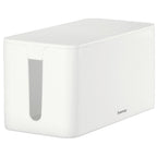 Hama "Mini" Cable Box, 221010