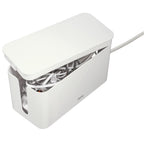 Hama "Mini" Cable Box, 221010