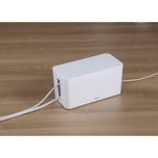 Hama "Mini" Cable Box, 221010