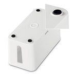 Hama "Mini" Cable Box, 221010