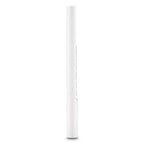 HAMA Universal Air Conditioner Remote Control, wall mount